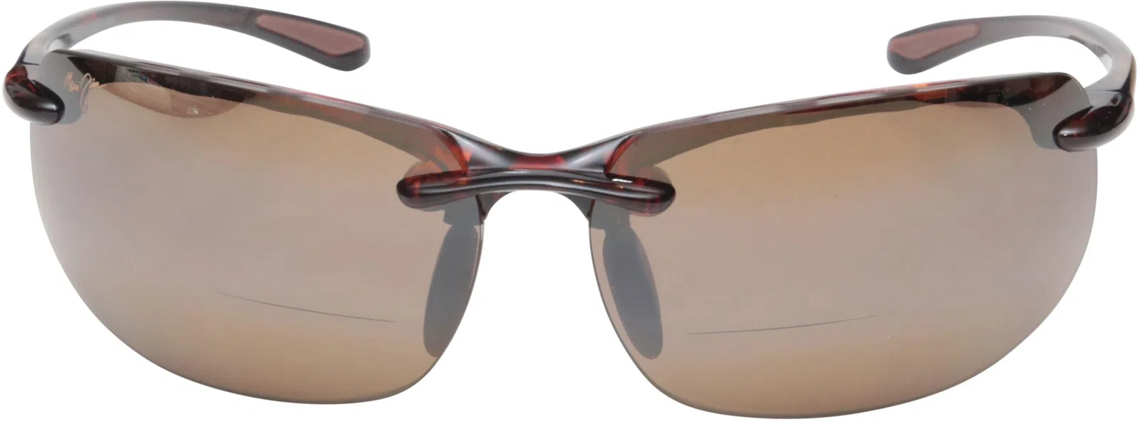 Maui Jim BANYANS MJ412 Sunglasses - view 17